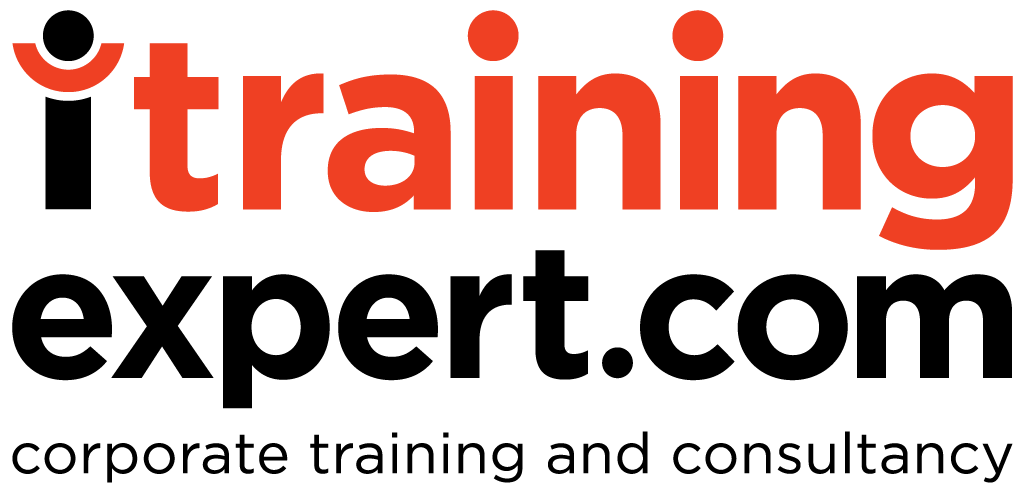 iTraining Expert